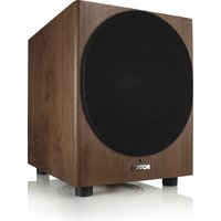 Canton Townus Sub 12 (орех) Image #5