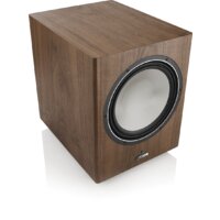 Canton Townus Sub 12 (орех) Image #3