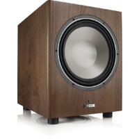 Canton Townus Sub 12 (орех) Image #6