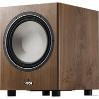 Canton Townus Sub 12 (орех) Image #8