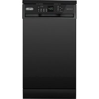 DeLonghi DDWS 465 N Callisto