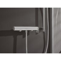 Hansgrohe Vivenis Chrom 75620000 Image #2