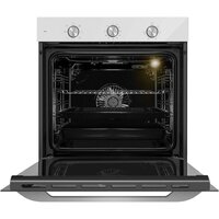 MAUNFELD FEOF7871W Image #4