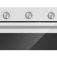 MAUNFELD FEOF7871W Image #6