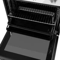 MAUNFELD FEOF7871W Image #7