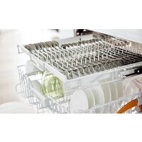 Miele G 4965 SCVi XXL Image #5