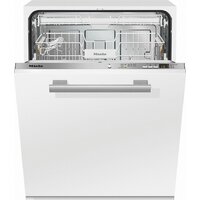 Miele G 4965 SCVi XXL