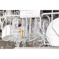 Miele G 4965 SCVi XXL Image #6