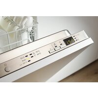 Miele G 4965 SCVi XXL Image #3