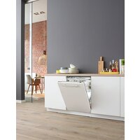 Miele G 4965 SCVi XXL Image #4