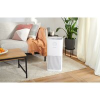 Amica APD 4011 Image #10