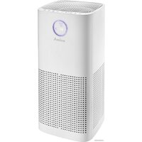 Amica APD 4011 Image #4