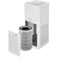 Amica APD 4011 Image #6