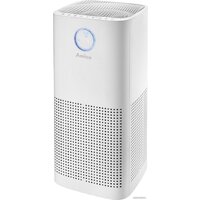 Amica APD 4011 Image #2