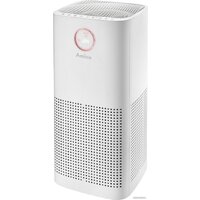 Amica APD 4011 Image #5