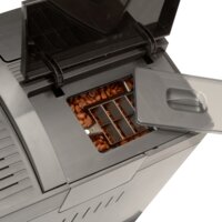 Nivona CafeRomatica 759 Image #7