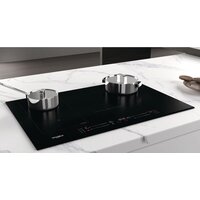 Whirlpool WL S3377 BF Image #7