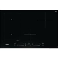 Whirlpool WL S3377 BF Image #11
