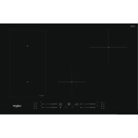 Whirlpool WL S3377 BF