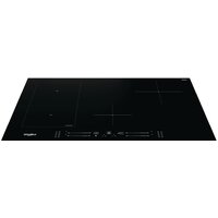 Whirlpool WL S3377 BF Image #12