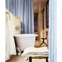 Axor Montreux 16540820 Image #2