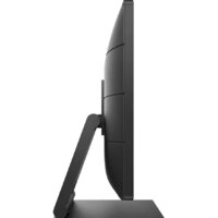 Philips 242B9TL/00 Image #3