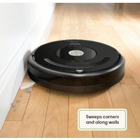 iRobot Roomba 671 Image #3