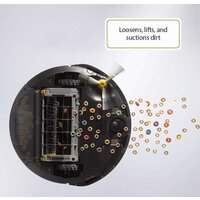 iRobot Roomba 671 Image #2