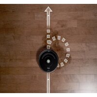iRobot Roomba 671 Image #7