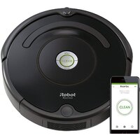 iRobot Roomba 671