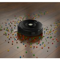 iRobot Roomba 671 Image #8
