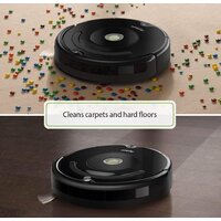 iRobot Roomba 671 Image #5