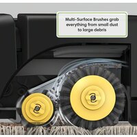 iRobot Roomba 671 Image #6