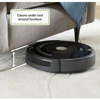 iRobot Roomba 671 Image #4