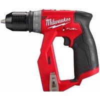 Milwaukee M12 FDDXKIT-202X 4933464979 (с 2-мя АКБ, кейс) Image #3