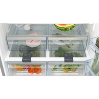 Bosch Serie 6 KGN86AI32U Image #6