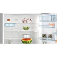 Bosch Serie 6 KGN86AI32U Image #5