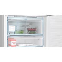 Bosch Serie 6 KGN86AI32U Image #7