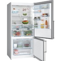 Bosch Serie 6 KGN86AI32U Image #3