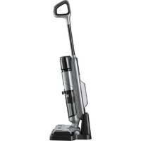 RED Solution Aqua W3450 Image #3