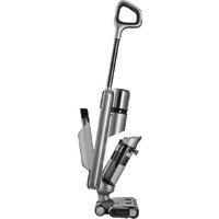 RED Solution Aqua W3450 Image #4