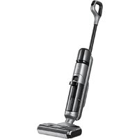 RED Solution Aqua W3450