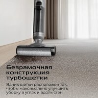 RED Solution Aqua W3450 Image #14