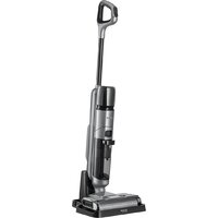 RED Solution Aqua W3450 Image #6