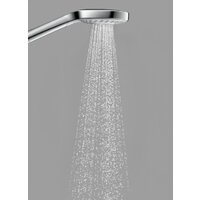 Hansgrohe Croma Select 280 Air 1jet 26791000 Image #5