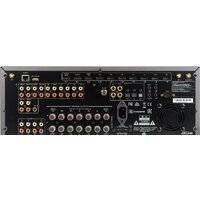 Arcam AVR20 Image #3