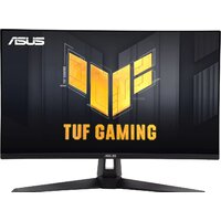 ASUS TUF Gaming VG27AQM1A