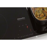 Miele KM 6215 Image #3