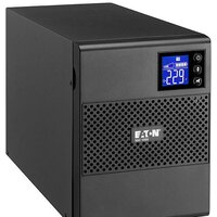 Eaton 5SC 1000VA (5SC1000i) Image #2
