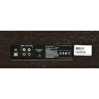 Kurzweil M210 (черный палисандр) Image #4